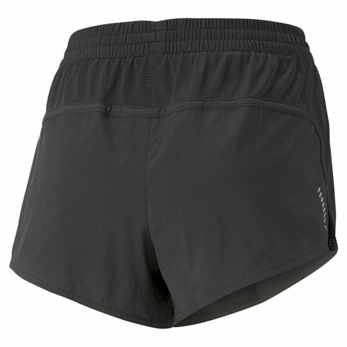 Pantalones Cortos Deportivos para Mujer Puma Puma Run Favorite Velocit 5