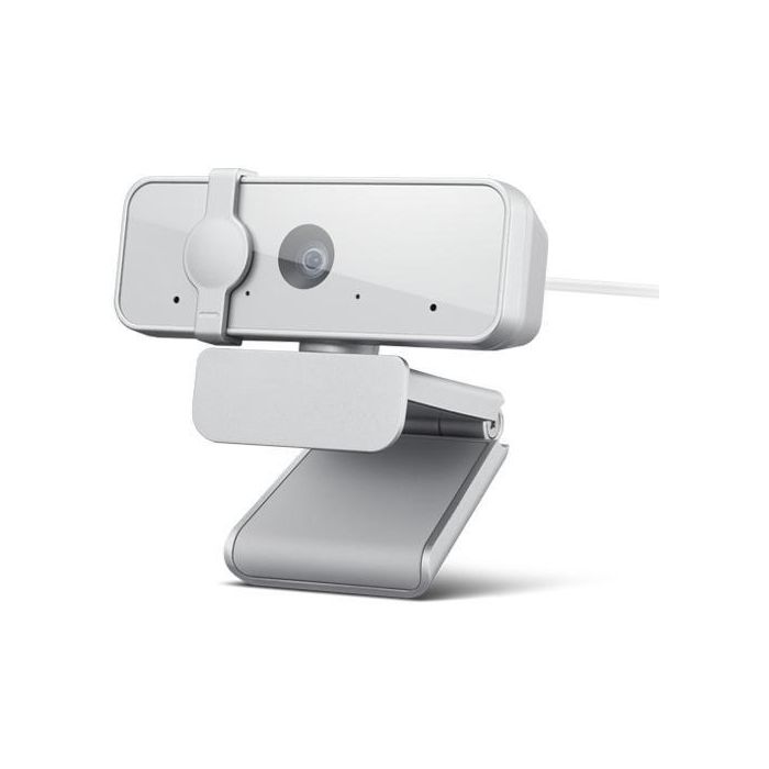 Lenovo Lenovo 300 FHD WebCam 1 Lenovo Lenovo 300 FHD WebCam 1