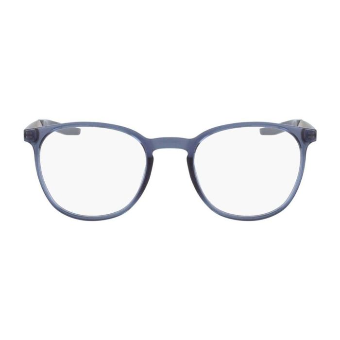 Montura de Gafas Hombre Nike NIKE 7280 1