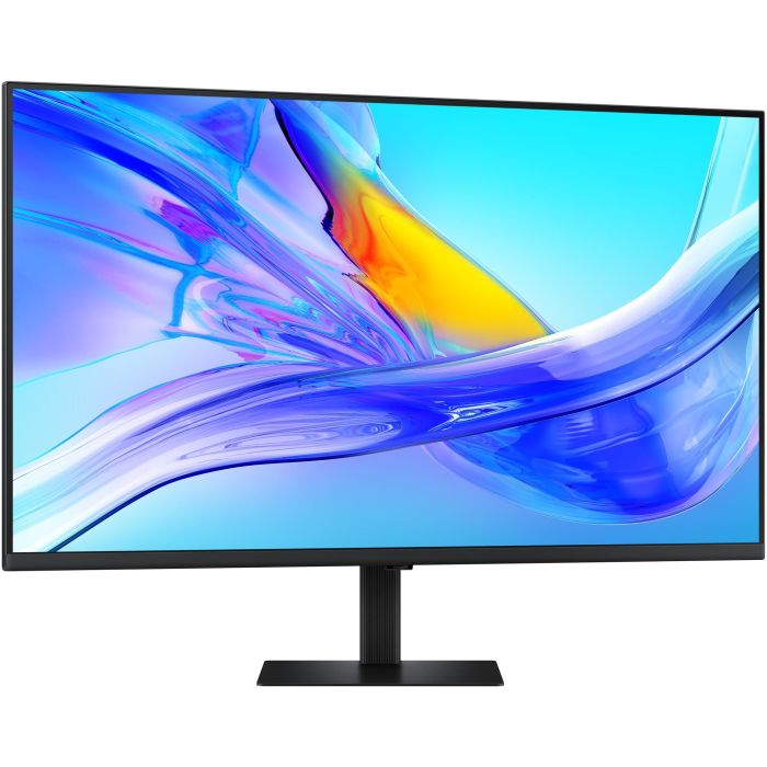 Samsung ViewFinity S8 S37D800UAU Monitor 37" (94cm) 4K Ultra HD IPS LCD, 5ms, USB-C 90W, Negro 15