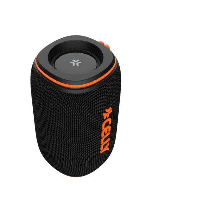 Cable USB Celly AURA10WOR Cable USB Celly AURA10WOR