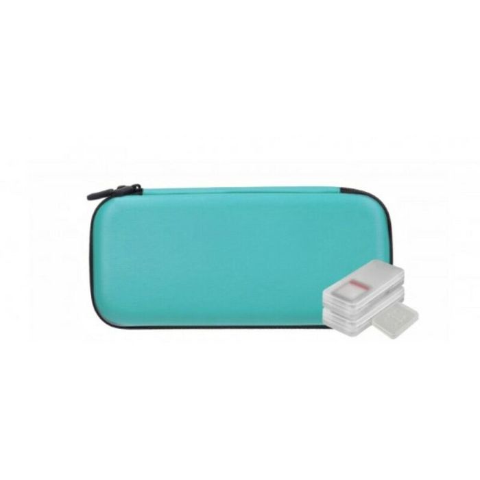 Funda Protectora Nuwa Nintendo Switch Antigolpes 2