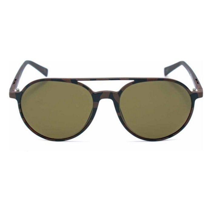 Gafas de Sol Unisex Italia Independent 0038-148-000 1