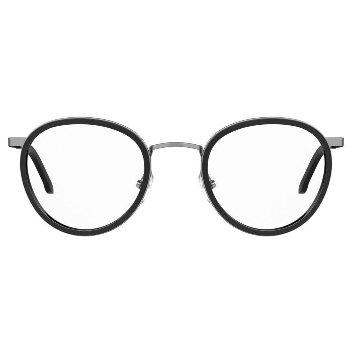 Montura de Gafas Hombre Seventh Street 7A-072-807 Ø 49 mm 1