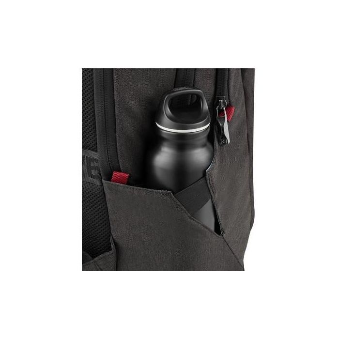 Wenger MX Professional Mochila para Portátil de 16 Pulgadas (40,6cm) con Compartimento para Tablet 2 Wenger MX Professional Mochila para Portátil de 16 Pulgadas (40,6cm) con Compartimento para Tablet 2