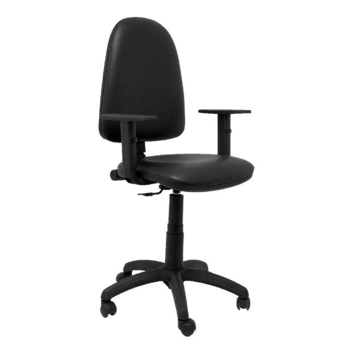 Silla de Oficina Ayna P&C SPNEB10 Negro Silla de Oficina Ayna P&C SPNEB10 Negro