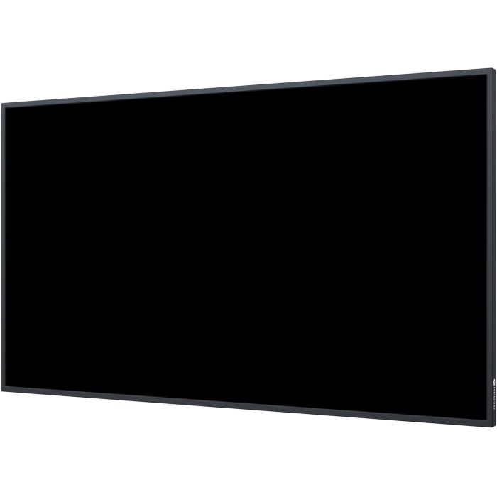 Monitor Videowall Ag Neovo NSD-3203 Full HD 31,5" 2