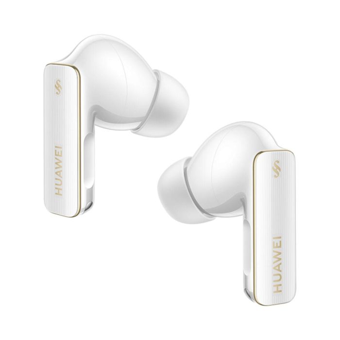 Auriculares Huawei 55037963 Blanco