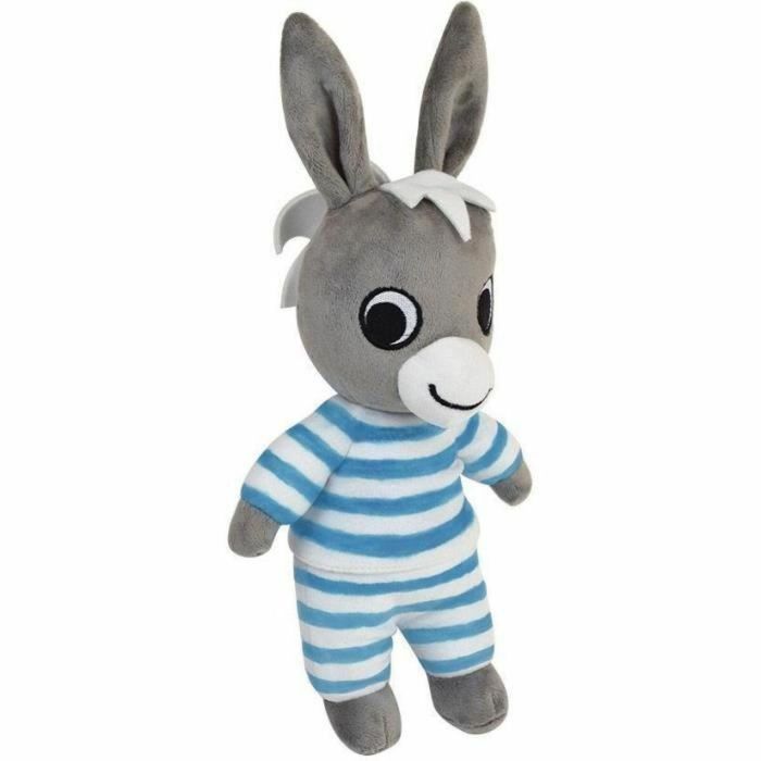Peluche Jemini Trotro 2 Peluche Jemini Trotro 2