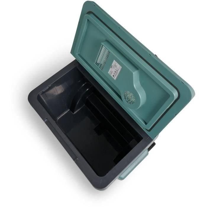 Nevera eléctrica - IGLOO - 12 V - 230 V - Abeto - 42 L 4 Nevera eléctrica - IGLOO - 12 V - 230 V - Abeto - 42 L 4