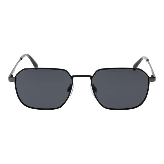 Gafas de Sol Hombre Bulget BG3344M 5509AP 2