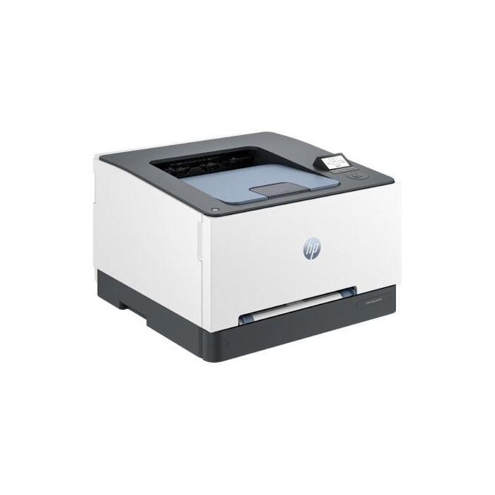 HP Impresora Color LaserJet Pro 3202dw 1 HP Impresora Color LaserJet Pro 3202dw 1