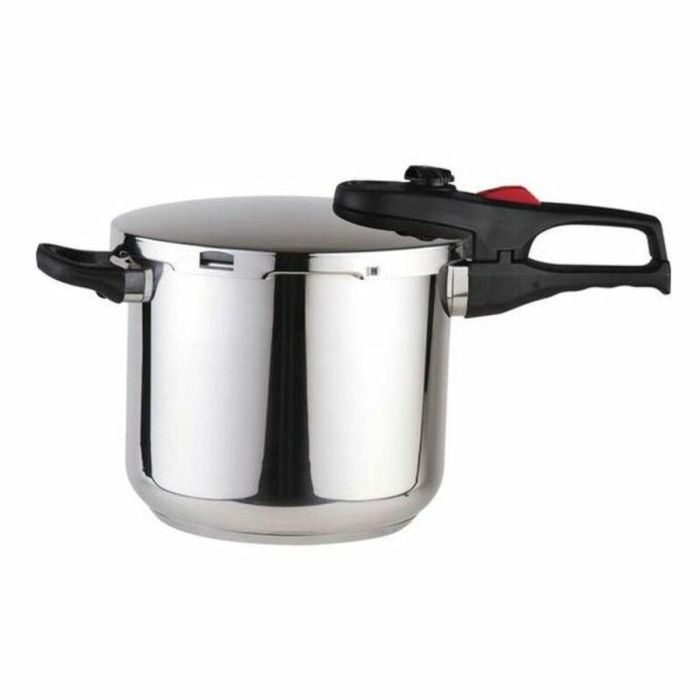 Olla Express Magefesa Practika Plus 3,2 L Olla Express Magefesa Practika Plus 3,2 L