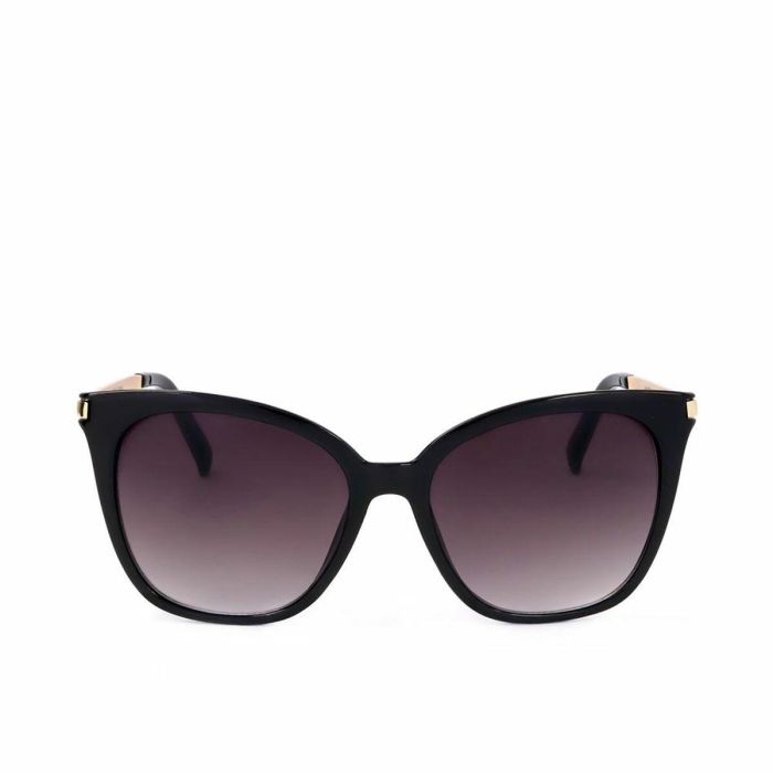 Oscar De La Renta Gafas de Sol OSOS1318CE Cat-eye para Mujer - 138 mm, Policarbonato Oscar De La Renta Gafas de Sol OSOS1318CE Cat-eye para Mujer - 138 mm, Policarbonato
