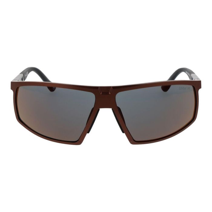 Gafas de Sol Hombre BMW BW0046-P 6438Q 2 Gafas de Sol Hombre BMW BW0046-P 6438Q 2