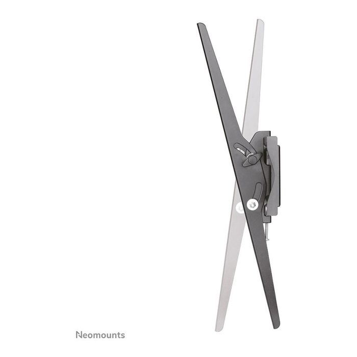 Soporte TV Neomounts FPMA-W350BLACK 9