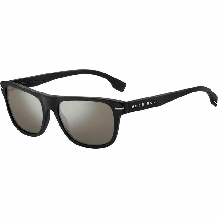 Hugo Boss Gafas Hugo Boss 1322-S 124 145 mm Hugo Boss Gafas Hugo Boss 1322-S 124 145 mm