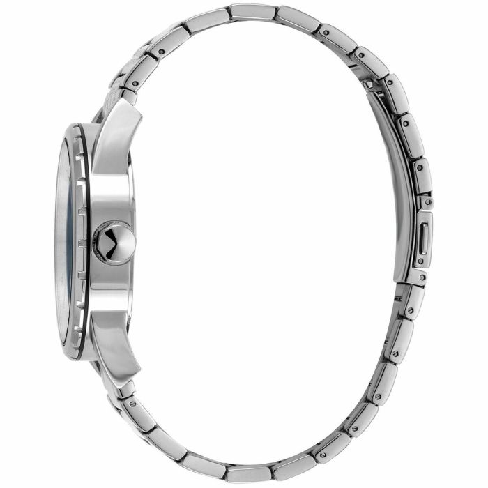 Reloj Hombre Just Cavalli JC1G082M0065 2 Reloj Hombre Just Cavalli JC1G082M0065 2
