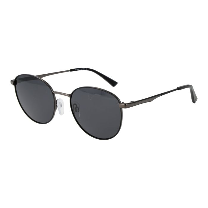 Gafas de Sol Hombre Bulget BG3343M 5409AP Gafas de Sol Hombre Bulget BG3343M 5409AP