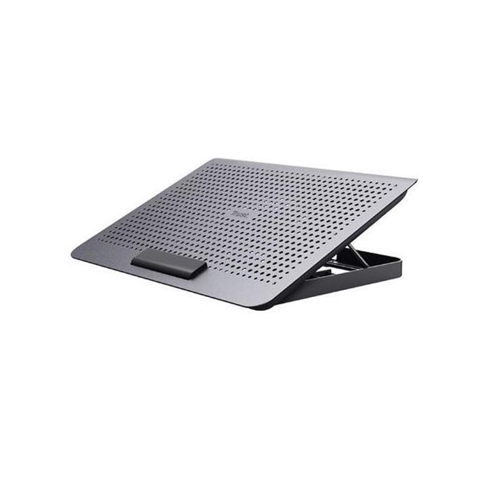Trust Soporte Universal Para Portatiles Con Ventilador Hasta 16" Trust Soporte Universal Para Portatiles Con Ventilador Hasta 16"