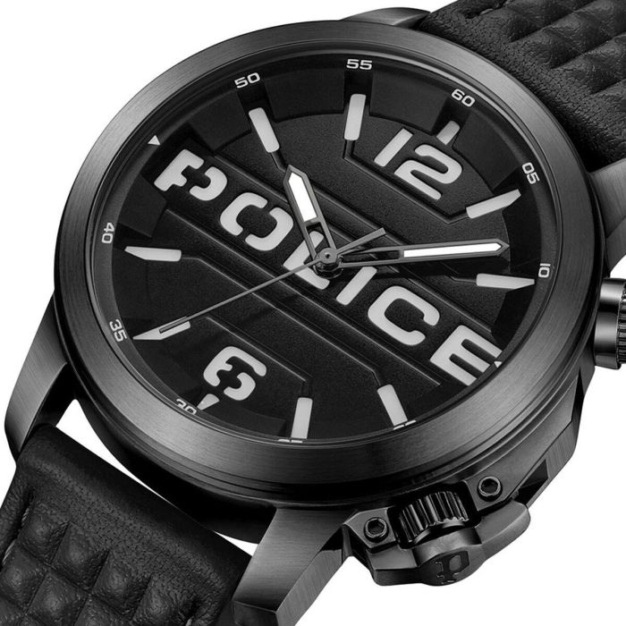Reloj Hombre Police PEWJD0021701 7 Reloj Hombre Police PEWJD0021701 7