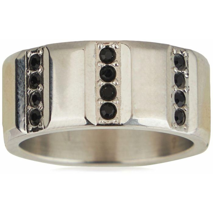 Anillo Mujer One Jewels Anillo Mujer One Jewels