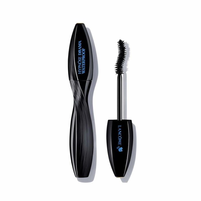 Lancôme Hypnôse Drama Máscara De Pestañas Waterproof 6,5 mL Lancôme Hypnôse Drama Máscara De Pestañas Waterproof 6,5 mL
