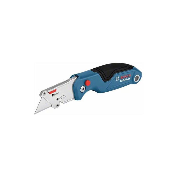 Bosch Professional BOS4059952613864 Juego de 3 cortadores 7