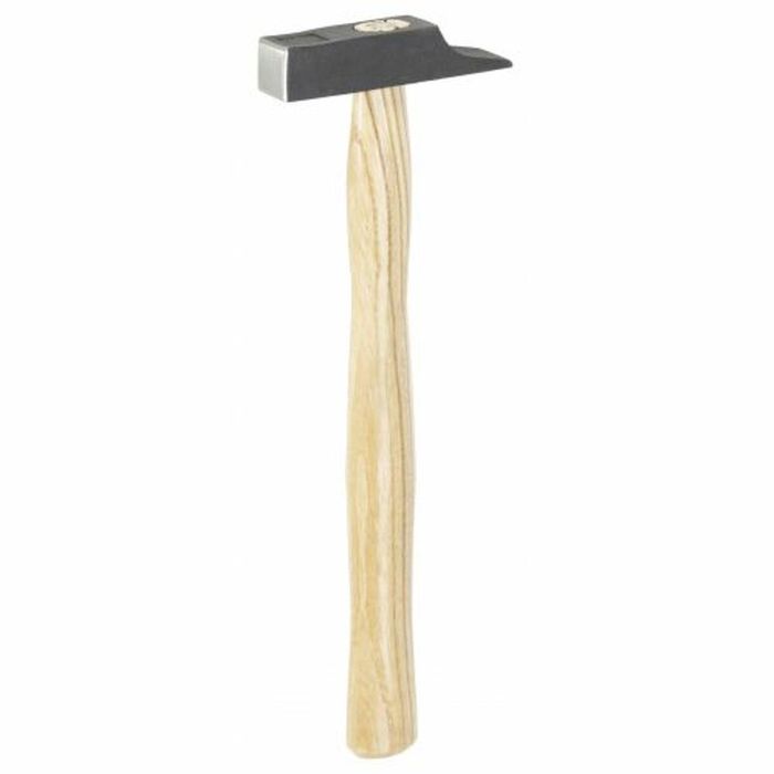 Martillo de ebanista Ruthe 28 mm DIN 5109