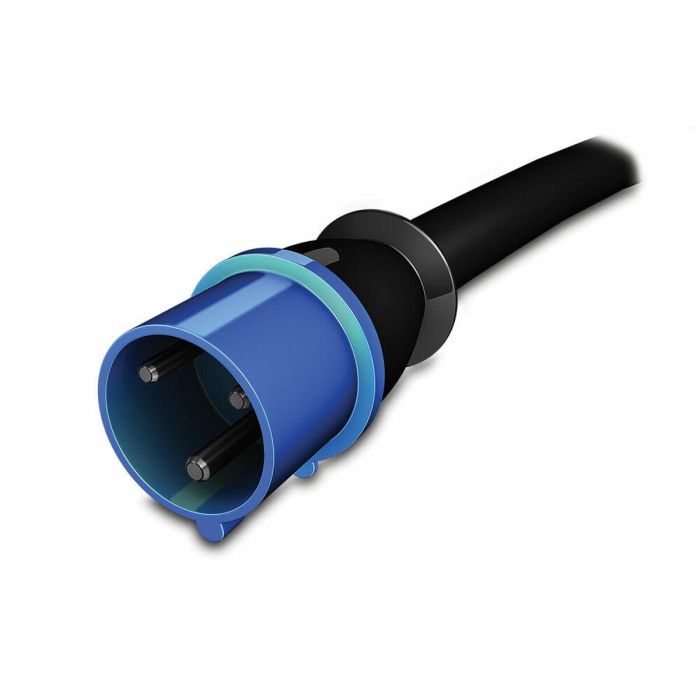 Distribuidor de energía APC AP7854 230 V 1