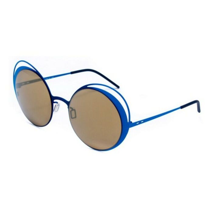 Gafas de Sol Mujer Italia Independent 0220-021-022 Gafas de Sol Mujer Italia Independent 0220-021-022