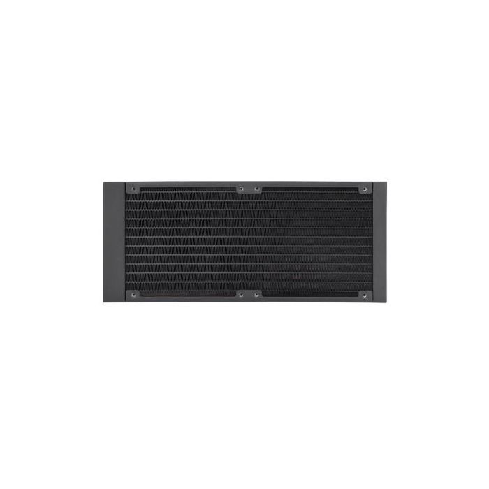 K WAK Thermaltake Toughliquid 240 EX Pro ARGB Sync/All-in-One retail 4 K WAK Thermaltake Toughliquid 240 EX Pro ARGB Sync/All-in-One retail 4