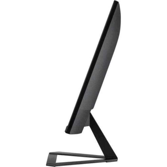 Viewsonic VX Series VX2779A-HD-PRO pantalla para PC 68,6 cm (27") 1920 x 1080 Pixeles Full HD LED Negro 4 Viewsonic VX Series VX2779A-HD-PRO pantalla para PC 68,6 cm (27") 1920 x 1080 Pixeles Full HD LED Negro 4