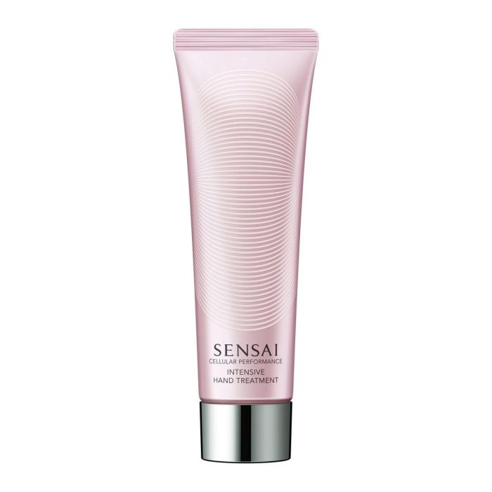 Sensai Cellular Performance Intensive Hand Treatment Sensai Cellular Performance Intensive Hand Treatment
