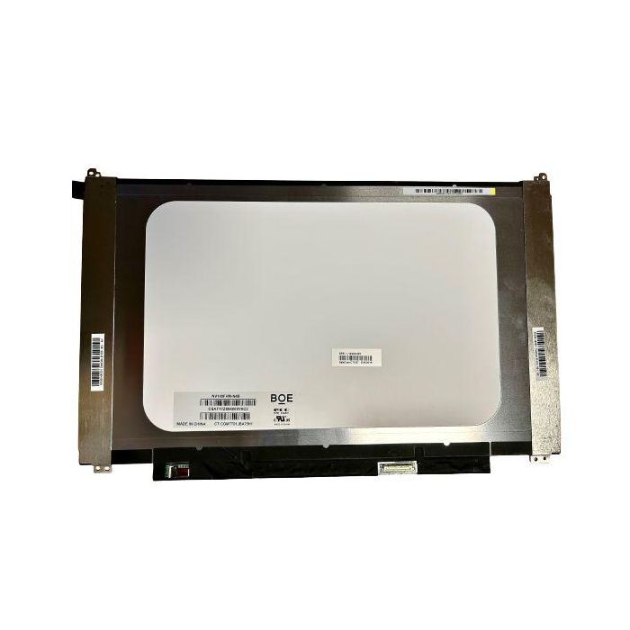 Garbot OEM Panel Kit FHD AG LED UWVA