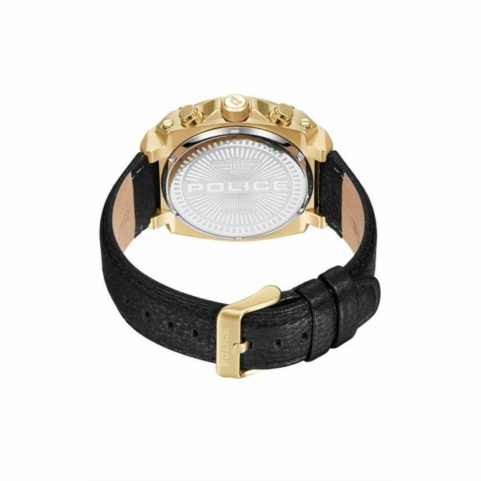 Reloj Hombre Police PEWJF2226801 1 Reloj Hombre Police PEWJF2226801 1