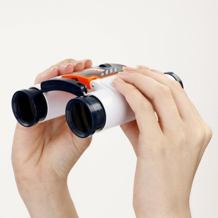 Walkie-Talkie 2