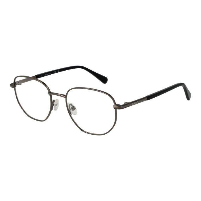 Montura de Gafas Hombre Gant GA50024 51012 0 Montura de Gafas Hombre Gant GA50024 51012 0