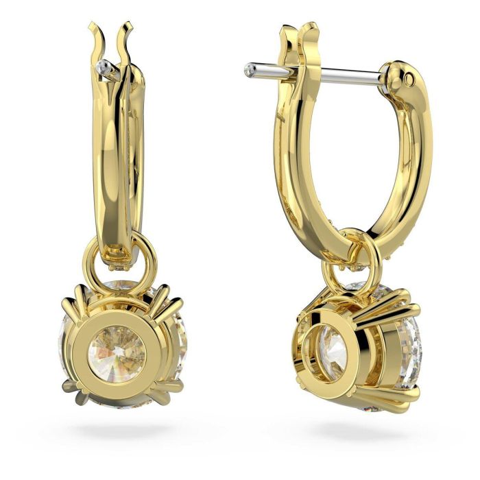 Pendientes Mujer Swarovski 5638802 3 Pendientes Mujer Swarovski 5638802 3