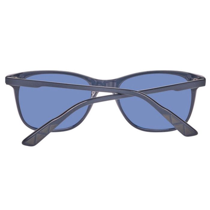 Gafas de Sol Mujer Helly Hansen HH5007-C03-52 1 Gafas de Sol Mujer Helly Hansen HH5007-C03-52 1