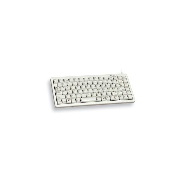 Cherry G 84-4100LCMEU-0 US 1