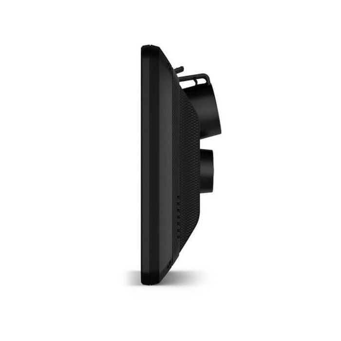 Garmin DriveCam 76 EU 7 Garmin DriveCam 76 EU 7