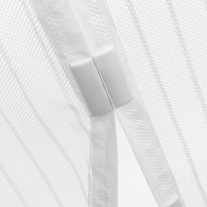 Cortina Mosquitera InnovaGoods 1 Cortina Mosquitera InnovaGoods 1