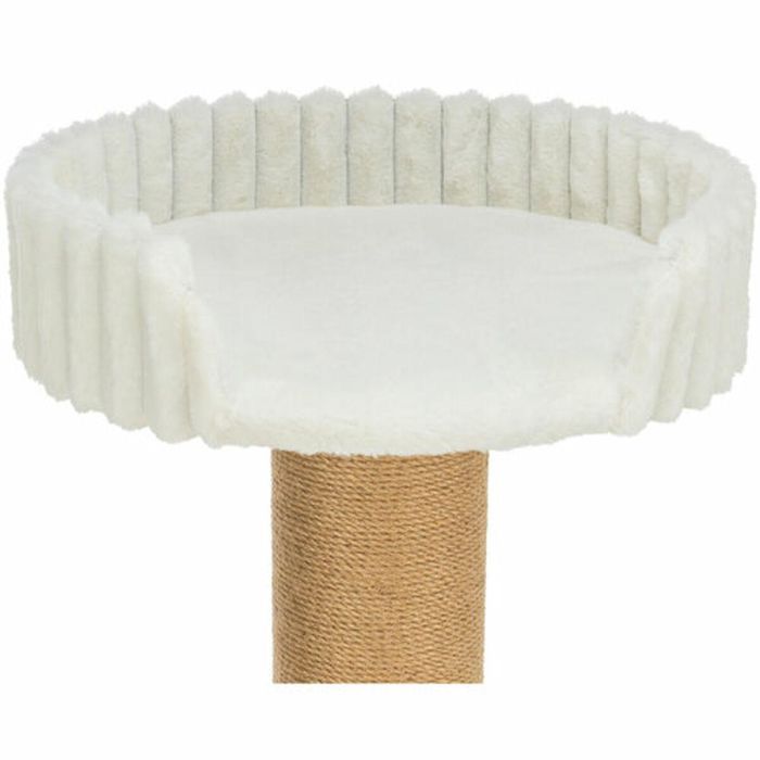 Rascador para Gatos Trixie Lonni Beige 132 cm 6