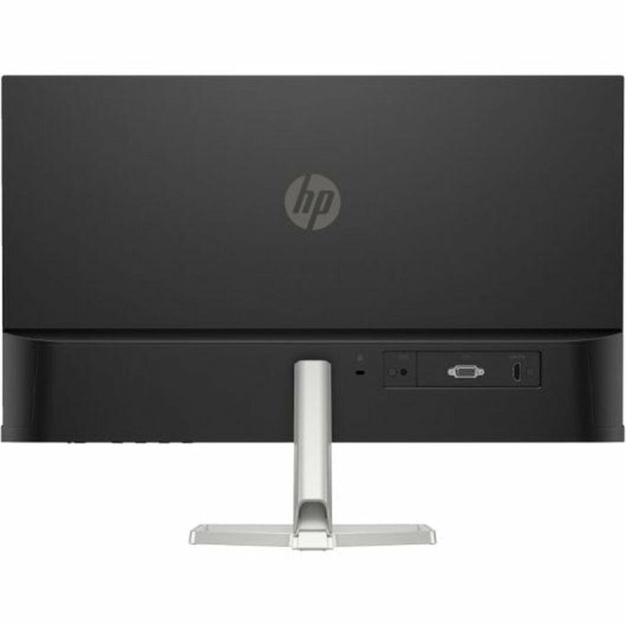 Monitor HP s5 527sf Full HD 23,8" 100 Hz 2