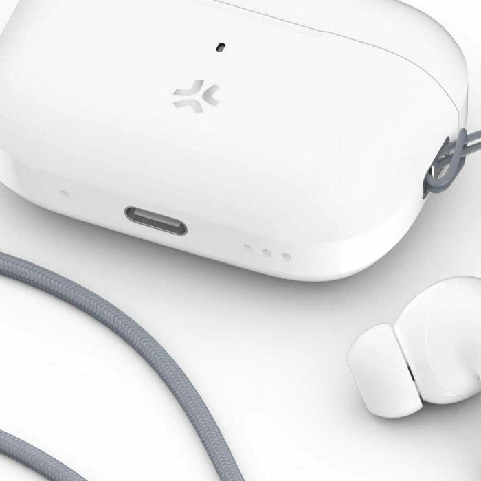 Auriculares Celly HARMONYWH 1 Auriculares Celly HARMONYWH 1