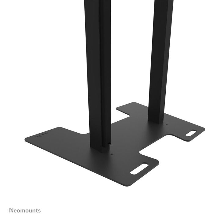 Soporte de Pared Neomounts AFP-875BL Negro 7 Soporte de Pared Neomounts AFP-875BL Negro 7