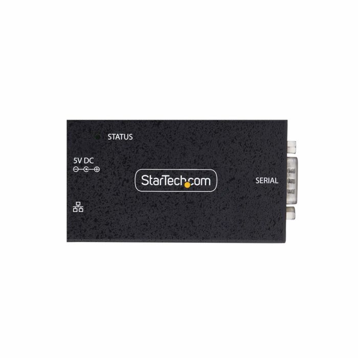 Kit de reparación Startech I13P-SERIAL-ETHERNET 5 Kit de reparación Startech I13P-SERIAL-ETHERNET 5