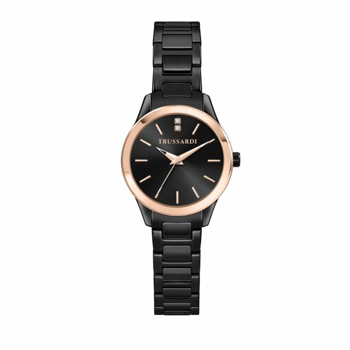 Reloj Mujer Trussardi T-SKY 6