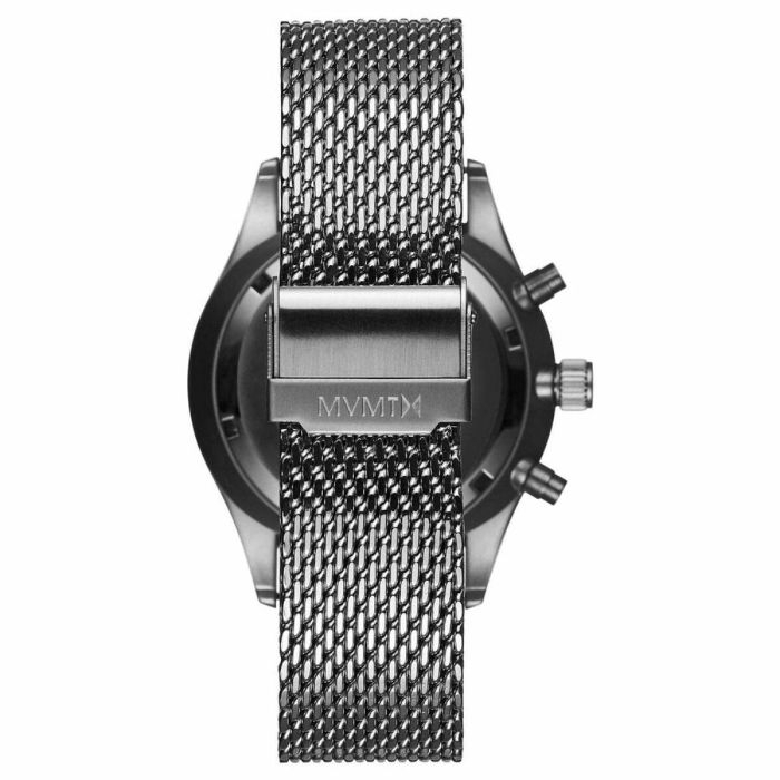 Reloj Hombre MVMT D-MV01-S2 (Ø 38 mm) 1